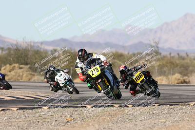 media/Dec-06-2025-CVMA (Sat) [[4a896cc04c]]/Race 6-Formula Twins-Formula 40 UL/